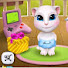 1tmde15eC8Y-channel-avatar-Мобильные игры