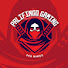 pM8v0lUYNpQ-channel-avatar-The Gamers Entertainment