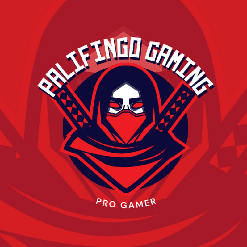 The Gamers Entertainment