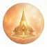 FzXuBP7m6PU-channel-avatar-เสียงกระดิ่งลม