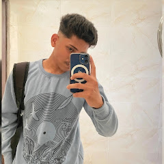 Sahil Swain