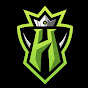 Hustler Academy logo