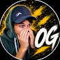 shftyOG Avatar