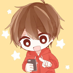 ちり
