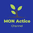YlAfunYPzwA-channel-avatar-Mon Active 