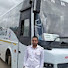 rUIvOrS0vu0-channel-avatar-IKONIC BUSES 