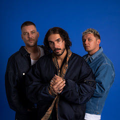 Live Konzerte von ClockClock