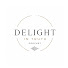 vQSafpMDD7Y-channel-avatar-Delight in Truth Podcast