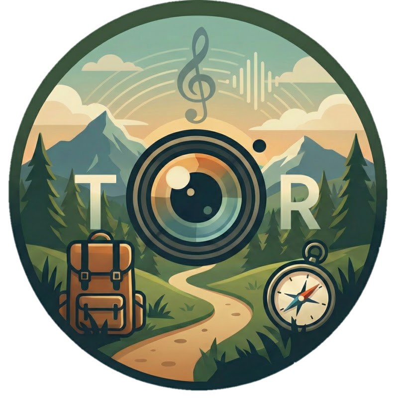 Tacit Roam