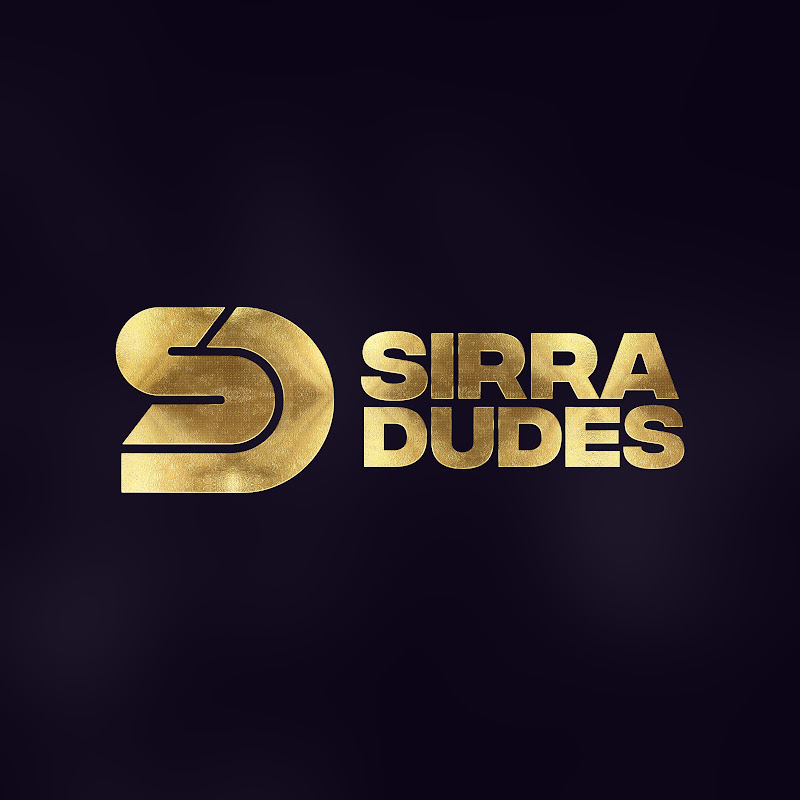 Sirra Dudes