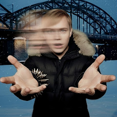 Yuri Togkces 