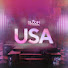 JqHD8P7xF0M-channel-avatar-TEAM BLOOM USA