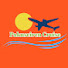 JyV1QiW4uXM-channel-avatar-泊静蓮 旅行 / Pakuseiren Cruise