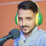 QGZYz9uAKG8-channel-avatar-BS Gwalior music MP