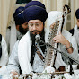 UfZuu6rQanQ-channel-avatar-Akaali Jatha_Bhai Bahulivleen Singh jee and 3 more