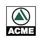 Acme Equipment SG logo
