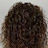 @curlyhairdontcare4912