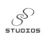 Smile Studio logo
