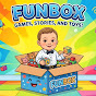 Funbox..