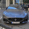 Автор