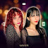 oop6nkBSuDc-channel-avatar-Karly y Di