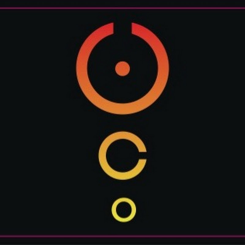 Reactor Group