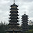 @兩江四湖-sm01