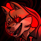 TheBones5