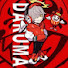8hMa-Ob-s38-channel-avatar-だるまのだるま【だるまいずごっど切り抜き】