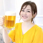 ホミǀお酒OK 40代キレイ痩せ 