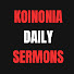 8QG5BAFHwD4-channel-avatar-Koinonia Daily Sermons