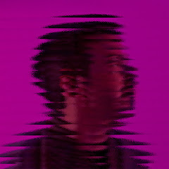 Damien Robitaille Avatar