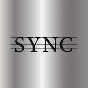 SYNC SKATEBOARDS