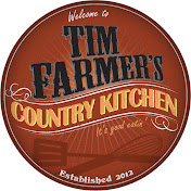 Tim Farmers Country Kitchen