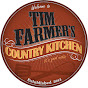 Tim Farmer's Country Kitchen