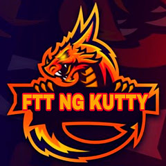 FTT NG KUTTY