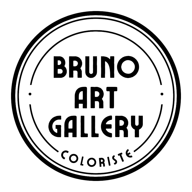 Bruno Art Gallery