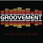 Groovement logo
