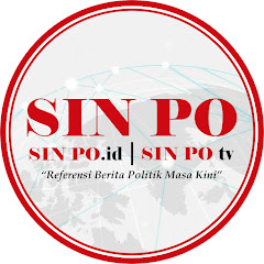 Sin Po tv
