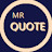 youtube avatar