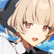 もぐいん【マイクラ実況・解説】