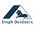 Singh Outdoors