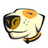 JHi3GEiSwLM-channel-avatar-harveywetdog