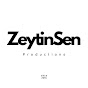 Zeytinsen