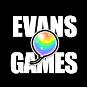 EVANS GAMES