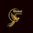 -qCnQEItUMk-channel-avatar-Global Data Lab
