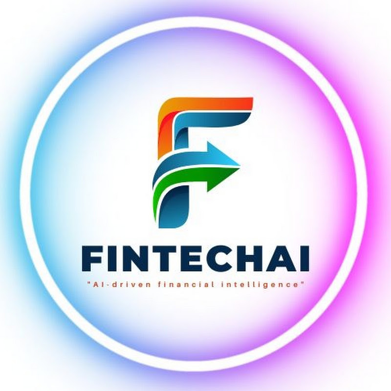 FinTechAI