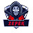ZepeK-Gaming