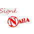 yhBWx2AjBlA-channel-avatar-Signé Naha