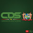 wtJOlxO4tOw-channel-avatar-Communicatie Dienst Suriname